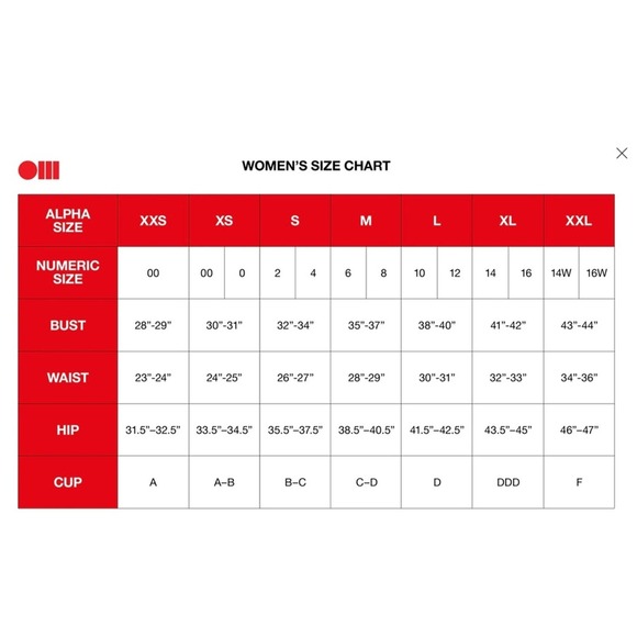 NEW Solid & Striped The Juliana Metallic Zig Zag One Piece Swimsuit - Picture 6 of 6